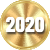 2020 Gold Winner