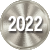 2022 Silver Winner