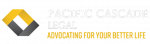 Pacific Cascade Legal