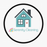 Serenity Cleaning Services