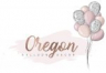 Oregon Balloon Decor